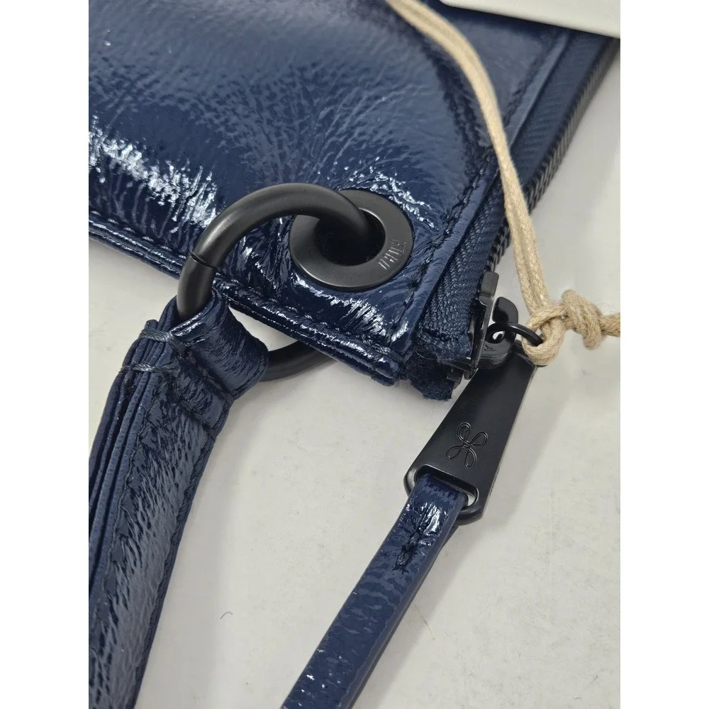 HOBO Women's Vida 5